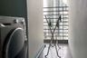 1 Bedroom Condo for rent in Belle Grand Rama 9, Huai Khwang, Bangkok near MRT Phra Ram 9