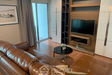1 Bedroom Condo for rent in Belle Grand Rama 9, Huai Khwang, Bangkok near MRT Phra Ram 9