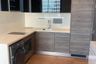 1 Bedroom Condo for rent in MUNIQ Langsuan, Lumpini, Bangkok near BTS Chit Lom