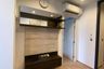 1 Bedroom Condo for rent in THE LINE Phahol - Pradipat, Phaya Thai, Bangkok near BTS Saphan Kwai