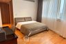 3 Bedroom Condo for Sale or Rent in Pearl Residences Sukhumvit 24, Khlong Tan, Bangkok near BTS Phrom Phong