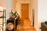 3 Bedroom Condo for Sale or Rent in Pearl Residences Sukhumvit 24, Khlong Tan, Bangkok near BTS Phrom Phong