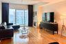 3 Bedroom Condo for Sale or Rent in Pearl Residences Sukhumvit 24, Khlong Tan, Bangkok near BTS Phrom Phong