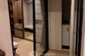 2 Bedroom Condo for rent in The Tree Onnut Station, Bang Chak, Bangkok near BTS On Nut