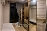 2 Bedroom Condo for rent in The Tree Onnut Station, Bang Chak, Bangkok near BTS On Nut