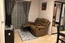 2 Bedroom Condo for rent in The Tree Onnut Station, Bang Chak, Bangkok near BTS On Nut