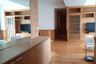 3 Bedroom Condo for rent in Pearl Residences Sukhumvit 24, Khlong Tan, Bangkok near BTS Phrom Phong