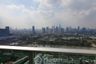 3 Bedroom Condo for rent in Pearl Residences Sukhumvit 24, Khlong Tan, Bangkok near BTS Phrom Phong