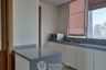 3 Bedroom Condo for rent in Pearl Residences Sukhumvit 24, Khlong Tan, Bangkok near BTS Phrom Phong
