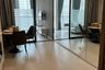 1 Bedroom Condo for Sale or Rent in Noble Ploenchit, Lumpini, Bangkok near BTS Ploen Chit