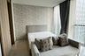 1 Bedroom Condo for Sale or Rent in Noble Ploenchit, Lumpini, Bangkok near BTS Ploen Chit