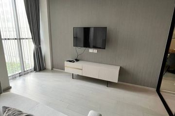1 Bedroom Condo for Sale or Rent in Noble Ploenchit, Lumpini, Bangkok near BTS Ploen Chit