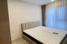 1 Bedroom Condo for rent in Life Ladprao, Chom Phon, Bangkok near BTS Ladphrao Intersection