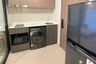 1 Bedroom Condo for rent in Life Ladprao, Chom Phon, Bangkok near BTS Ladphrao Intersection