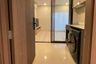 1 Bedroom Condo for rent in Life Ladprao, Chom Phon, Bangkok near BTS Ladphrao Intersection