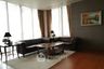 3 Bedroom Condo for Sale or Rent in The Sukhothai Residences, Thung Maha Mek, Bangkok near MRT Lumpini