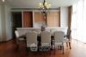 3 Bedroom Condo for Sale or Rent in The Sukhothai Residences, Thung Maha Mek, Bangkok near MRT Lumpini
