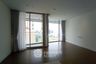 2 Bedroom Apartment for Sale or Rent in Magnolias Ratchadamri Boulevard, Lumpini, Bangkok near BTS Ratchadamri