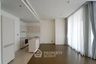 2 Bedroom Apartment for Sale or Rent in Magnolias Ratchadamri Boulevard, Lumpini, Bangkok near BTS Ratchadamri