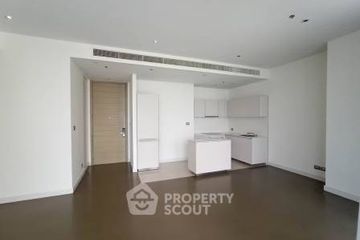 2 Bedroom Apartment for Sale or Rent in Magnolias Ratchadamri Boulevard, Lumpini, Bangkok near BTS Ratchadamri