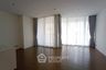 2 Bedroom Apartment for Sale or Rent in Magnolias Ratchadamri Boulevard, Lumpini, Bangkok near BTS Ratchadamri