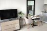 1 Bedroom Condo for Sale or Rent in The Lofts Ekkamai, Phra Khanong, Bangkok near BTS Ekkamai