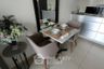 1 Bedroom Condo for Sale or Rent in The Lofts Ekkamai, Phra Khanong, Bangkok near BTS Ekkamai