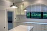 4 Bedroom House for rent in The Palazzo Srinakarin, Nong Bon, Bangkok near MRT Suan Luang Ro 9