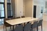 4 Bedroom House for rent in The Palazzo Srinakarin, Nong Bon, Bangkok near MRT Suan Luang Ro 9