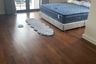 4 Bedroom House for rent in The Palazzo Srinakarin, Nong Bon, Bangkok near MRT Suan Luang Ro 9
