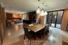 4 Bedroom House for rent in I - Zen Ekamai - Ramindra, Lat Phrao, Bangkok