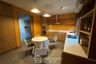 4 Bedroom House for rent in I - Zen Ekamai - Ramindra, Lat Phrao, Bangkok