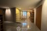 4 Bedroom House for rent in I - Zen Ekamai - Ramindra, Lat Phrao, Bangkok