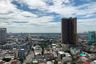 1 Bedroom Condo for Sale or Rent in Ideo Q Sukhumvit 36, Khlong Tan, Bangkok near BTS Thong Lo