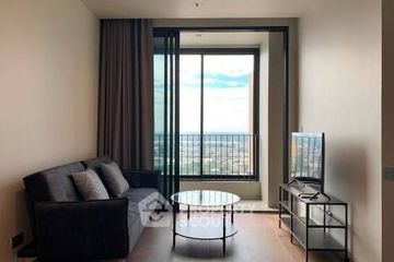 1 Bedroom Condo for Sale or Rent in Ideo Q Sukhumvit 36, Khlong Tan, Bangkok near BTS Thong Lo