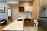 1 Bedroom Condo for rent in Siamese Exclusive Sukhumvit 31, Khlong Toei Nuea, Bangkok near MRT Sukhumvit
