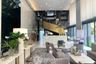 1 Bedroom Condo for rent in Siamese Exclusive Sukhumvit 31, Khlong Toei Nuea, Bangkok near MRT Sukhumvit