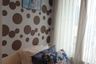 2 Bedroom Condo for rent in Siri at Sukhumvit, Phra Khanong, Bangkok near BTS Thong Lo