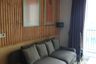 2 Bedroom Condo for rent in Siri at Sukhumvit, Phra Khanong, Bangkok near BTS Thong Lo