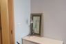 2 Bedroom Condo for rent in Siri at Sukhumvit, Phra Khanong, Bangkok near BTS Thong Lo