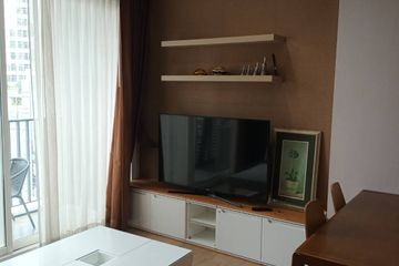 2 Bedroom Condo for rent in Siri at Sukhumvit, Phra Khanong, Bangkok near BTS Thong Lo