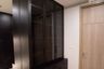 1 Bedroom Condo for rent in Noble Ploenchit, Lumpini, Bangkok near BTS Ploen Chit