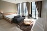 1 Bedroom Condo for rent in Noble Ploenchit, Lumpini, Bangkok near BTS Ploen Chit