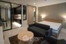 1 Bedroom Condo for rent in Noble Ploenchit, Lumpini, Bangkok near BTS Ploen Chit