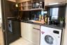 1 Bedroom Condo for Sale or Rent in Ideo Q Sukhumvit 36, Khlong Tan, Bangkok near BTS Thong Lo
