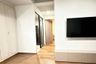 1 Bedroom Condo for Sale or Rent in Ideo Q Sukhumvit 36, Khlong Tan, Bangkok near BTS Thong Lo