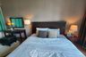 1 Bedroom Condo for rent in The Address Chidlom, Lumpini, Bangkok near BTS Chit Lom