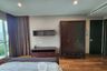 1 Bedroom Condo for rent in The Address Chidlom, Lumpini, Bangkok near BTS Chit Lom