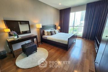 1 Bedroom Condo for rent in The Address Chidlom, Lumpini, Bangkok near BTS Chit Lom