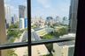 1 Bedroom Condo for rent in The Address Chidlom, Lumpini, Bangkok near BTS Chit Lom